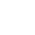 whatsapp_icon